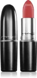 MAC Cosmetics Powder Kiss Lipstick - Матовая помада, 3 г, оттенок Stay Curious — фото 1