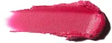 MAC Cosmetics Powder Kiss Lipstick - Матовая помада, 3 г, оттенок Shocking Revelation — фото 2