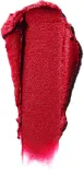 MAC Cosmetics Powder Kiss Lipstick - Матовая помада, 3 г, оттенок Werk, Werk, Werk — фото 2