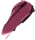 MAC Cosmetics Powder Kiss Lipstick - Матовая помада, 3 г, оттенок Burning Love — фото 2