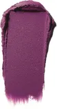 MAC Cosmetics Powder Kiss Lipstick - Матовая помада, 3 г, оттенок P For Potent — фото 2