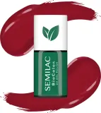 Semilac UV Hybrid BioColor - Гибридный лак для ногтей с использованием УФ, 7 мл, оттенок 720 Color Of Love — фото 2