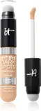 IT Cosmetics Bye Bye Dark Spots - Кремовый корректор для лица, 7 мл, оттенок 20 Light Cool — фото 1