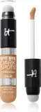 IT Cosmetics Bye Bye Dark Spots - Кремовый корректор для лица, 7 мл, оттенок 31 Medium Neutral — фото 1
