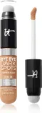 IT Cosmetics Bye Bye Dark Spots - Кремовый корректор для лица, 7 мл, оттенок 33 Medium Neutral — фото 1