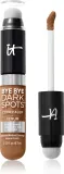 IT Cosmetics Bye Bye Dark Spots - Кремовый корректор для лица, 7 мл, оттенок 50 Rich Cool — фото 1