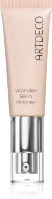 ARTDECO Wonder Skin - Увлажняющая база под макияж, 20 мл