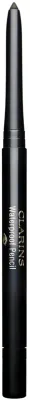Clarins Waterproof Pencil - Водостойкий карандаш для глаз, 0.29 г
