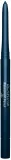 Clarins Waterproof Pencil - Водостойкий карандаш для глаз, 0.29 г, оттенок 03 Blue Orchid — фото 1