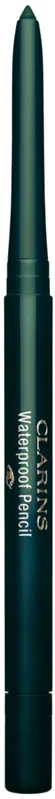 Clarins Waterproof Pencil - Водостойкий карандаш для глаз, 0.29 г, оттенок 05 Forest