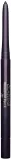 Clarins Waterproof Pencil - Водостойкий карандаш для глаз, 0.29 г, оттенок 04 Fig — фото 1