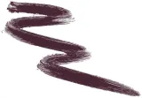 Clarins Waterproof Pencil - Водостойкий карандаш для глаз, 0.29 г, оттенок 04 Fig — фото 2