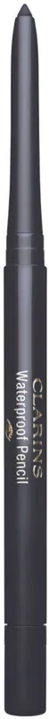 Clarins Waterproof Pencil - Водостойкий карандаш для глаз, 0.29 г, оттенок 06 Smoked Wood