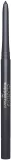 Clarins Waterproof Pencil - Водостойкий карандаш для глаз, 0.29 г, оттенок 06 Smoked Wood — фото 1