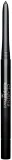 Clarins Waterproof Pencil - Водостойкий карандаш для глаз, 0.29 г, оттенок 01 Black Tulip — фото 1