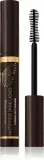 Max Factor Masterpiece - Тушь для ресниц, утолщающая, 8 мл, оттенок 002 Black Brown — фото 1