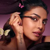 Max Factor Masterpiece - Тушь для ресниц, утолщающая, 8 мл, оттенок 002 Black Brown — фото 3