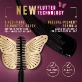 Max Factor Masterpiece - Тушь для ресниц, утолщающая, 8 мл, оттенок 002 Black Brown — фото 4