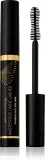 Max Factor Masterpiece - Тушь для ресниц, утолщающая, 8 мл, оттенок 001 Rich Black — фото 1