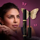 Max Factor Masterpiece - Тушь для ресниц, утолщающая, 8 мл, оттенок 001 Rich Black — фото 2