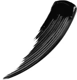 Max Factor Masterpiece - Тушь для ресниц, утолщающая, 8 мл, оттенок 001 Rich Black — фото 8