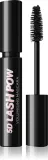 Makeup Revolution 5D Lash Pow - Тушь для ресниц, придающая объем и удлиняющая, создающая эффект искусственных ресниц, 12.2 мл — фото 1
