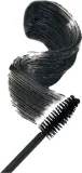 Makeup Revolution 5D Lash Pow - Тушь для ресниц, придающая объем и удлиняющая, создающая эффект искусственных ресниц, 12.2 мл — фото 3