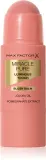Max Factor Miracle Pure Luminous Touch - Румяна для щек в креме, 6 г, оттенок 30 Blushing Petal — фото 1