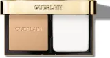 GUERLAIN Parure Gold Skin Control - Матирующий компактный тональный фонд, 8.7 г, оттенок 3N Neutral — фото 1