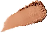 MAC Cosmetics Skinfinish Sunstruck Matte Bronzer - Пудра для загара с матовым финишем, 8 г, оттенок Matte Light Golden — фото 2