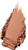 MAC Cosmetics Skinfinish Sunstruck Matte Bronzer - Пудра для загара с матовым финишем, 8 г, оттенок Matte Medium Rosy — фото 2