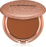 MAC Cosmetics Skinfinish Sunstruck Matte Bronzer - Пудра для загара с матовым финишем, 8 г, оттенок Matte Deep Rosy — фото 1