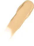 L’Oreal Paris Infaillible Face Sculptor - Карандаш для контурирования, 2.3 г, оттенок Fair Lift — фото 2