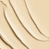 L’Oreal Paris Infaillible Face Sculptor - Карандаш для контурирования, 2.3 г, оттенок Fair Lift — фото 3