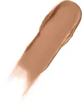 L’Oreal Paris Infaillible Face Sculptor - Карандаш для контурирования, 2.3 г, оттенок Fair Light — фото 2