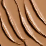 L’Oreal Paris Infaillible Face Sculptor - Карандаш для контурирования, 2.3 г, оттенок Light — фото 3