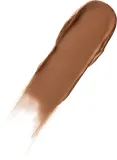 L’Oreal Paris Infaillible Face Sculptor - Карандаш для контурирования, 2.3 г, оттенок Light Medium — фото 2