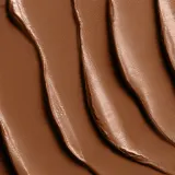 L’Oreal Paris Infaillible Face Sculptor - Карандаш для контурирования, 2.3 г, оттенок Light Medium — фото 3
