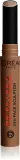 L’Oreal Paris Infaillible Face Sculptor - Карандаш для контурирования, 2.3 г, оттенок Medium — фото 1