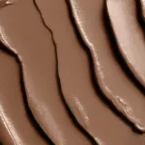 L’Oreal Paris Infaillible Face Sculptor - Карандаш для контурирования, 2.3 г, оттенок Medium — фото 3