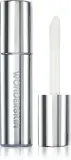 WONDERSKIN Lip Rehab Therapy Oil - Блеск для губ с увлажняющим действием, 3.57 мл, оттенок Clear — фото 1