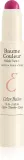 Embryolisse Artist Secret - Многофункциональный косметический продукт для макияжа глаз, губ и лица, 2.5 г, оттенок Raspberry pink — фото 1