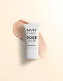 NYX Professional Makeup Pore Filler - База под макияж, подклад, 20 мл — фото 2