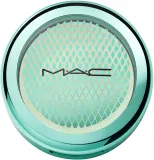 MAC Cosmetics Holiday Bounce & Gleam Highlighter - Розсветлитель, 7.2 г, оттенок Invest Mint — фото 1