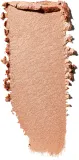 MAC Cosmetics Holiday Bounce & Gleam Highlighter - Розсветлитель, 7.2 г, оттенок Butterglam — фото 3