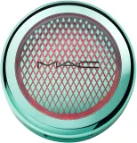 MAC Cosmetics Holiday Bounce & Gleam Highlighter - Розсветлитель, 7.2 г, оттенок Candied Copper — фото 1