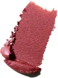 MAC Cosmetics Holiday Bounce & Gleam Highlighter - Розсветлитель, 7.2 г, оттенок Candied Copper — фото 3
