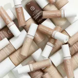 Gosh Concealer - Корректор в жидкой текстуре, 6 мл, оттенок 001 Porcelain — фото 2