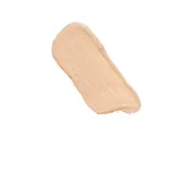 Gosh Concealer - Корректор в жидкой текстуре, 6 мл, оттенок 003 Sand — фото 3