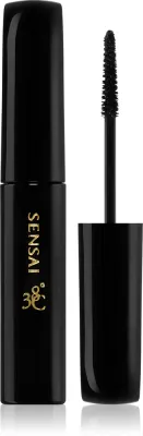 Sensai 38C - Тушь для ресниц для удлинения ресниц, 10 мл
